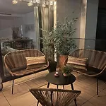 Апартаменты Middle Views *
